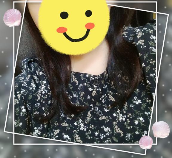 ありがとうございます｜写メ日記｜細野｜錦糸町・小岩・葛西 人妻デリヘル 人妻最後の砦小岩店