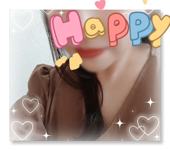 嬉しかったです｜写メ日記｜細野｜錦糸町・小岩・葛西 人妻デリヘル 人妻最後の砦小岩店