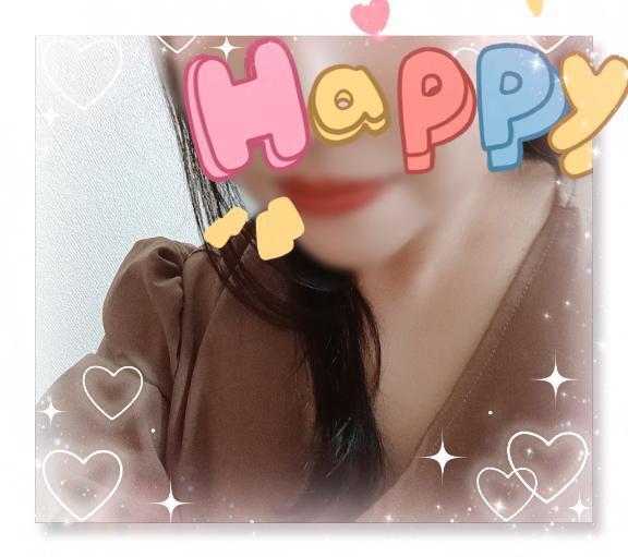 嬉しかったです｜写メ日記｜細野｜錦糸町・小岩・葛西 人妻デリヘル 人妻最後の砦小岩店