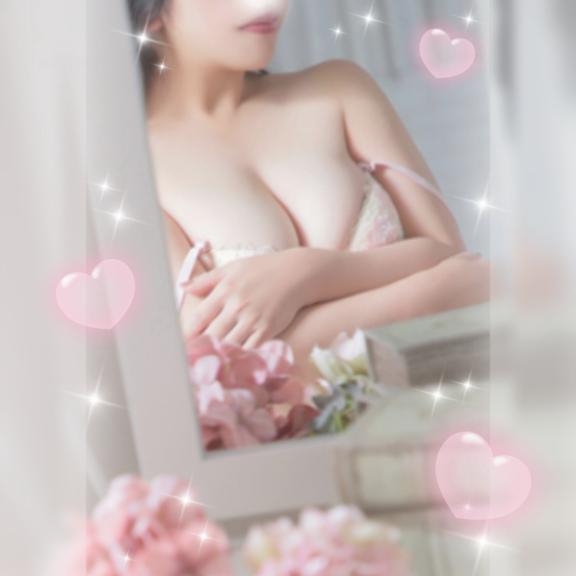 明日から中旬までの予定です｜写メ日記｜細野｜錦糸町・小岩・葛西 人妻デリヘル 人妻最後の砦小岩店