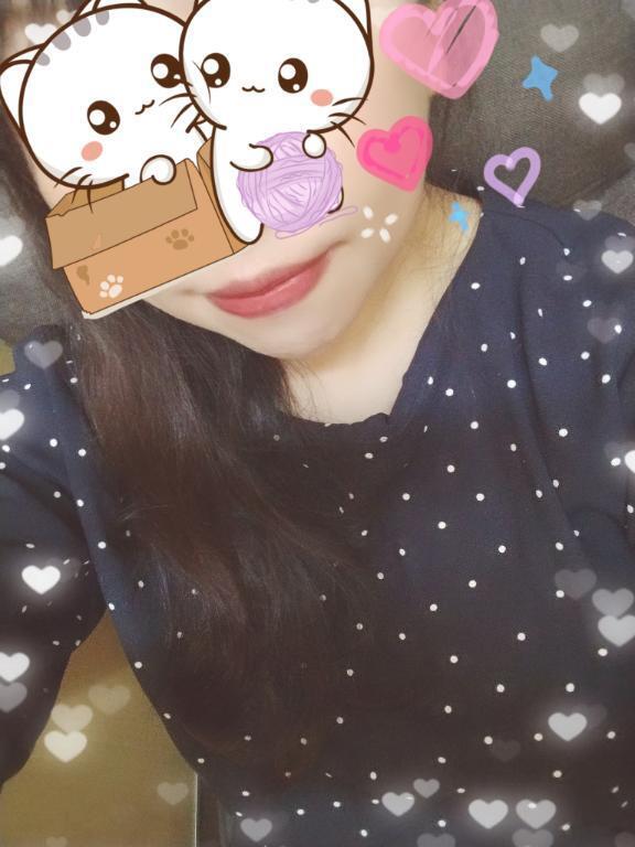 土日｜写メ日記｜細野｜錦糸町・小岩・葛西 人妻デリヘル 人妻最後の砦小岩店