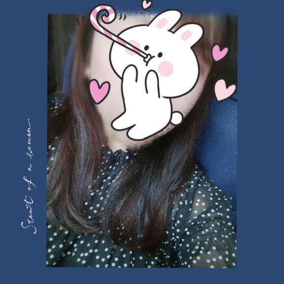 待機に戻りました｜写メ日記｜細野｜錦糸町・小岩・葛西 人妻デリヘル 人妻最後の砦小岩店