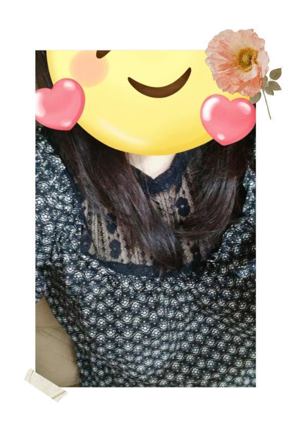 今週は｜写メ日記｜細野｜錦糸町・小岩・葛西 人妻デリヘル 人妻最後の砦小岩店