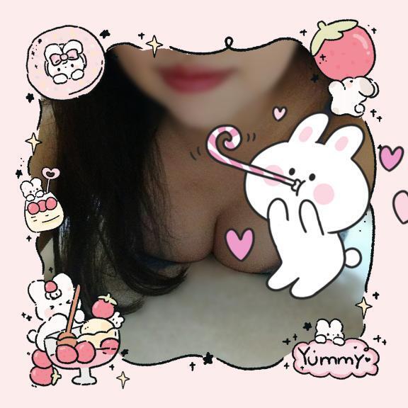 ありがとうございます