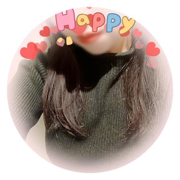 ありがとうございます