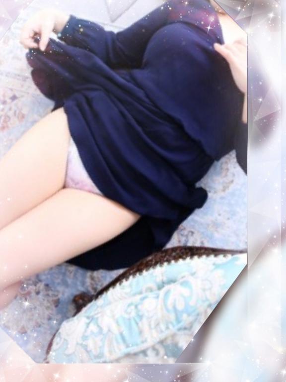 出勤しました｜写メ日記｜細野｜錦糸町・小岩・葛西 人妻デリヘル 人妻最後の砦小岩店