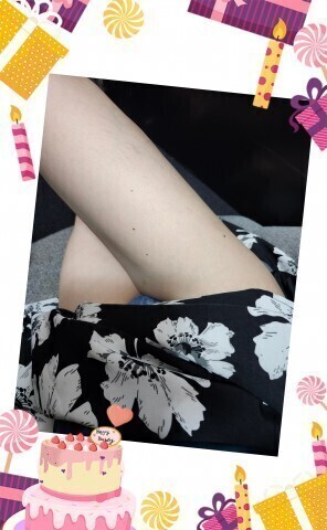 11時出勤｜写メ日記｜大谷｜錦糸町・小岩・葛西 人妻デリヘル 人妻最後の砦小岩店