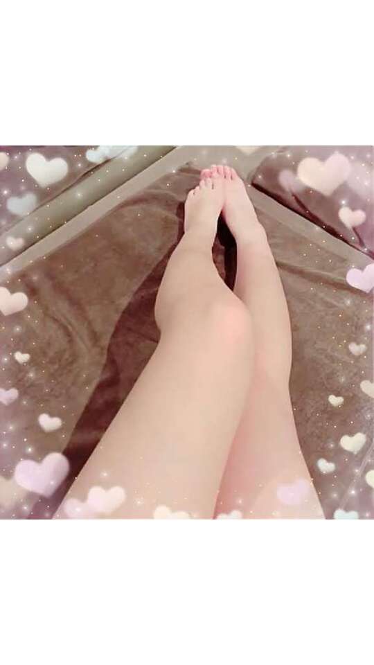 お誘い待ってます｜写メ日記｜大谷｜錦糸町・小岩・葛西 人妻デリヘル 人妻最後の砦小岩店