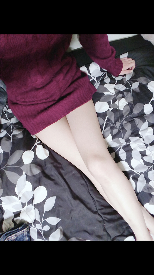 出勤しています｜写メ日記｜大谷｜錦糸町・小岩・葛西 人妻デリヘル 人妻最後の砦小岩店