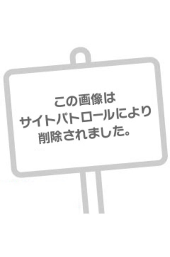 11時出勤です｜写メ日記｜大谷｜錦糸町・小岩・葛西 人妻デリヘル 人妻最後の砦小岩店