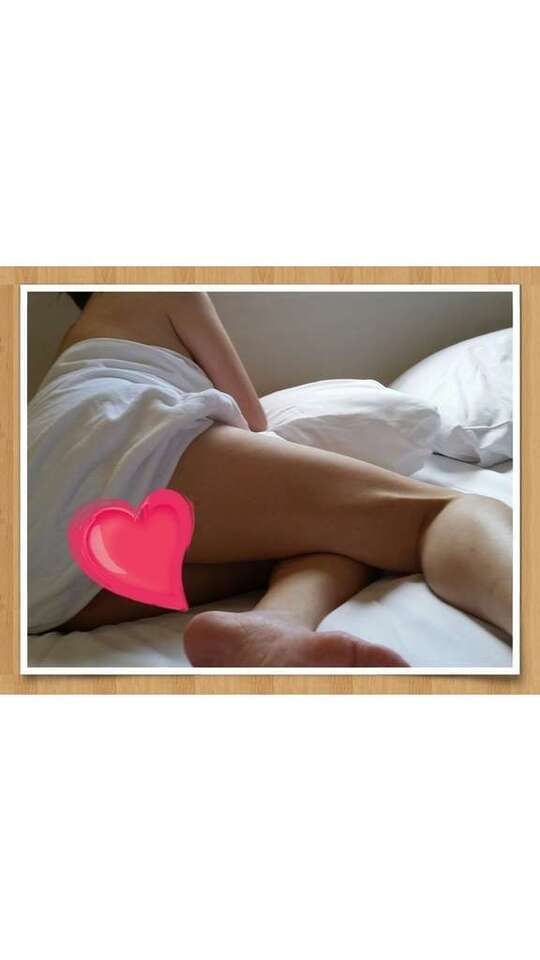 待機中です｜写メ日記｜古手川｜錦糸町・小岩・葛西 人妻デリヘル 人妻最後の砦小岩店