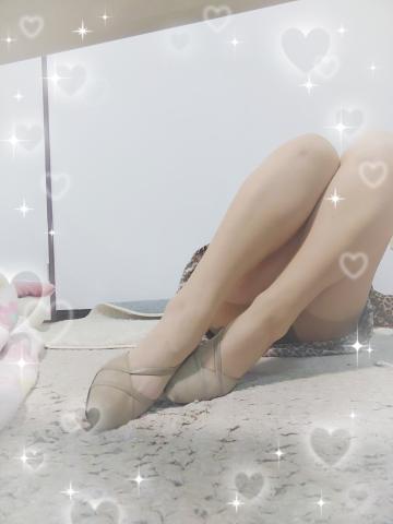 空いてます｜写メ日記｜古手川｜錦糸町・小岩・葛西 人妻デリヘル 人妻最後の砦小岩店