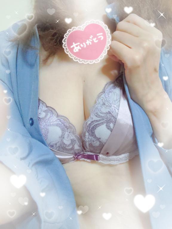 お礼です｜写メ日記｜古手川｜錦糸町・小岩・葛西 人妻デリヘル 人妻最後の砦小岩店