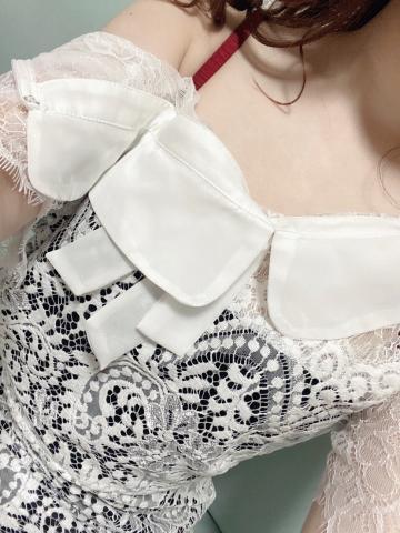 11時～｜写メ日記｜古手川｜錦糸町・小岩・葛西 人妻デリヘル 人妻最後の砦小岩店