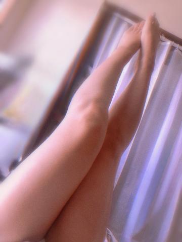 待ってます｜写メ日記｜増田｜錦糸町・小岩・葛西 人妻デリヘル 人妻最後の砦小岩店