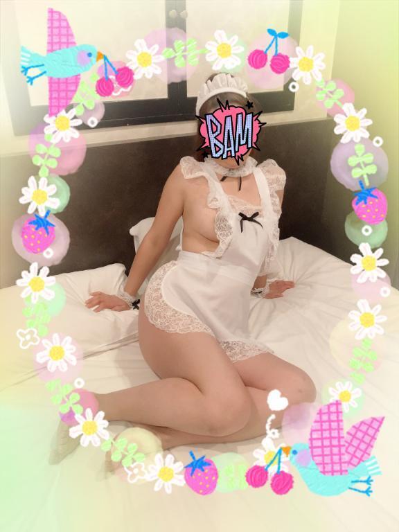 今週もいっぱい｜写メ日記｜梅沢｜錦糸町・小岩・葛西 人妻デリヘル 人妻最後の砦小岩店