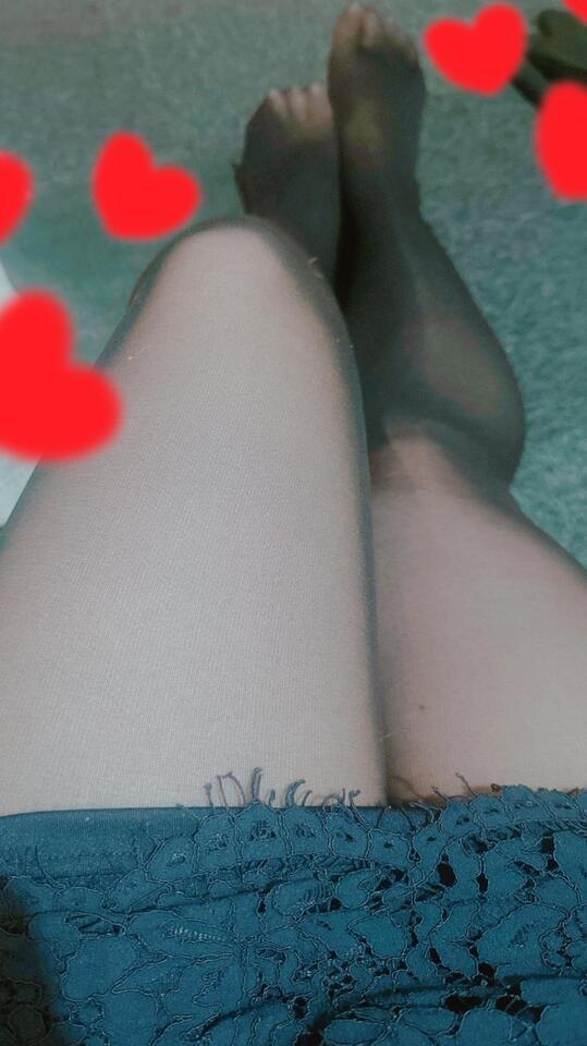 出勤しました｜写メ日記｜春菜｜錦糸町・小岩・葛西 人妻デリヘル 人妻最後の砦小岩店