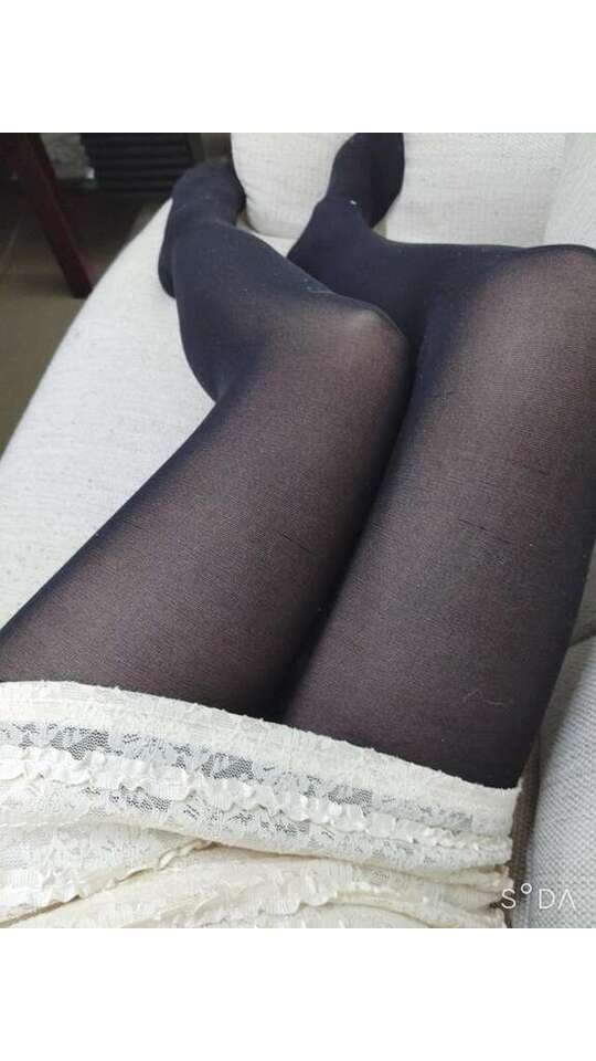 受付中｜写メ日記｜春菜｜錦糸町・小岩・葛西 人妻デリヘル 人妻最後の砦小岩店