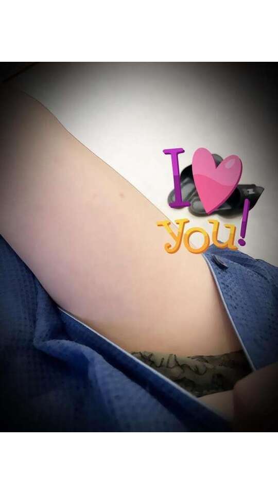 13時出勤｜写メ日記｜春菜｜錦糸町・小岩・葛西 人妻デリヘル 人妻最後の砦小岩店