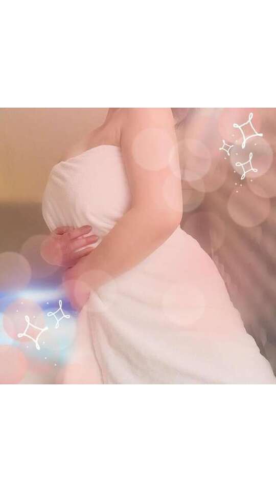 空いてます｜写メ日記｜春菜｜錦糸町・小岩・葛西 人妻デリヘル 人妻最後の砦小岩店