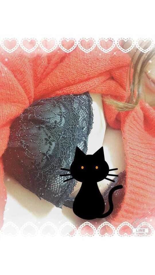 出勤しました｜写メ日記｜春菜｜錦糸町・小岩・葛西 人妻デリヘル 人妻最後の砦小岩店