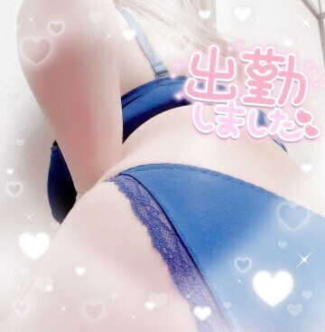 受付中｜写メ日記｜春菜｜錦糸町・小岩・葛西 人妻デリヘル 人妻最後の砦小岩店