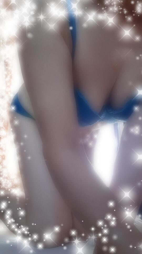 出勤しています