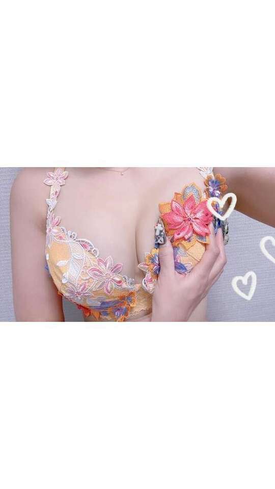 待機に戻りました｜写メ日記｜春菜｜錦糸町・小岩・葛西 人妻デリヘル 人妻最後の砦小岩店