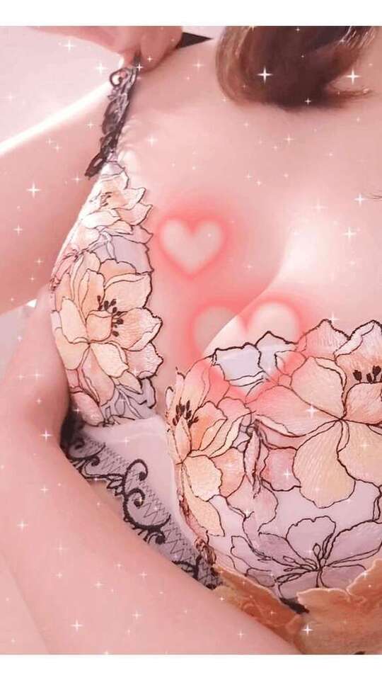 出勤しました｜写メ日記｜春菜｜錦糸町・小岩・葛西 人妻デリヘル 人妻最後の砦小岩店