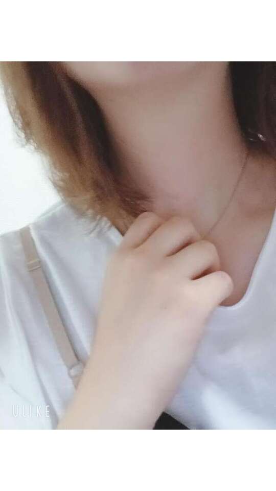 お誘い待ってます｜写メ日記｜春菜｜錦糸町・小岩・葛西 人妻デリヘル 人妻最後の砦小岩店