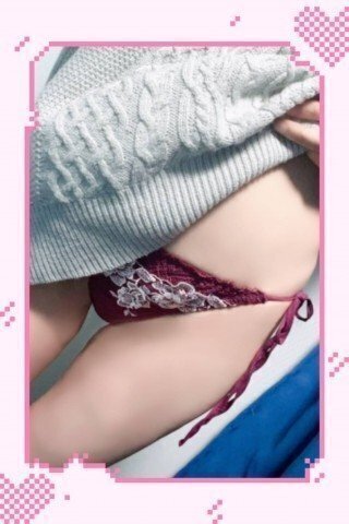 こんにちは