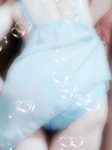 空いてます｜写メ日記｜石丸｜錦糸町・小岩・葛西 人妻デリヘル 人妻最後の砦小岩店