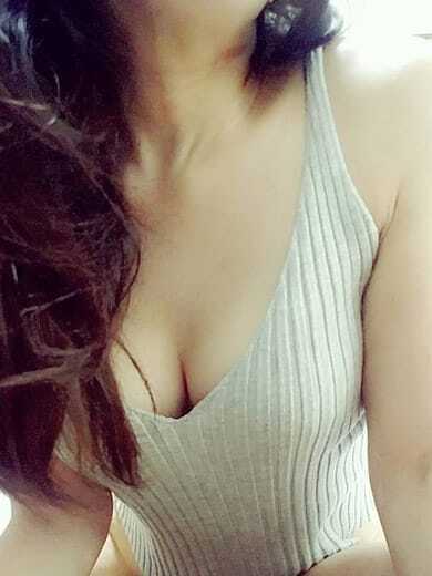 本日出勤します｜写メ日記｜石丸｜錦糸町・小岩・葛西 人妻デリヘル 人妻最後の砦小岩店