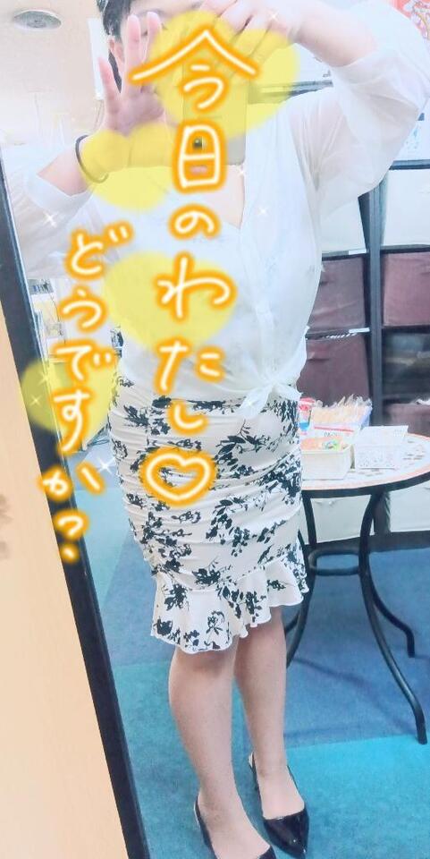 今日の私｜写メ日記｜柴崎｜錦糸町・小岩・葛西 人妻デリヘル 人妻最後の砦小岩店