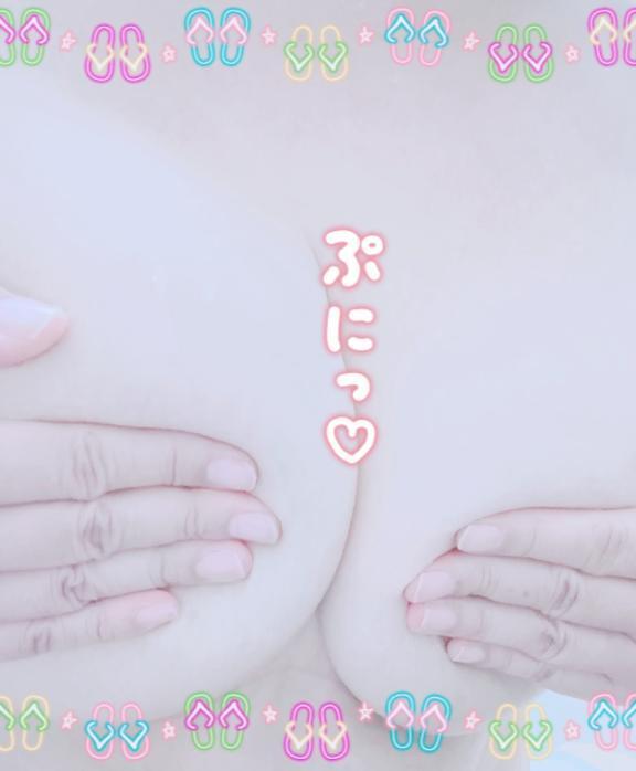 明日出勤します