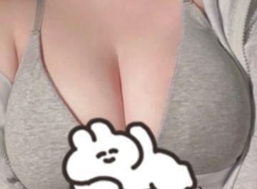 待機に戻りました｜写メ日記｜畑山｜錦糸町・小岩・葛西 人妻デリヘル 人妻最後の砦小岩店