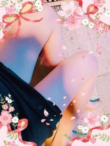 待機｜写メ日記｜畑山｜錦糸町・小岩・葛西 人妻デリヘル 人妻最後の砦小岩店