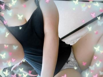お誘い待ってます
