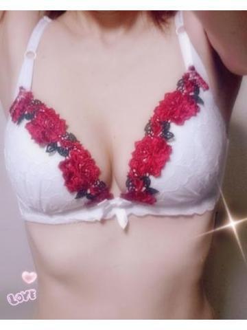 12時から｜写メ日記｜山岸｜錦糸町・小岩・葛西 人妻デリヘル 人妻最後の砦小岩店