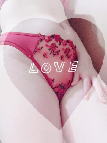 こんにちは｜写メ日記｜山岸｜錦糸町・小岩・葛西 人妻デリヘル 人妻最後の砦小岩店