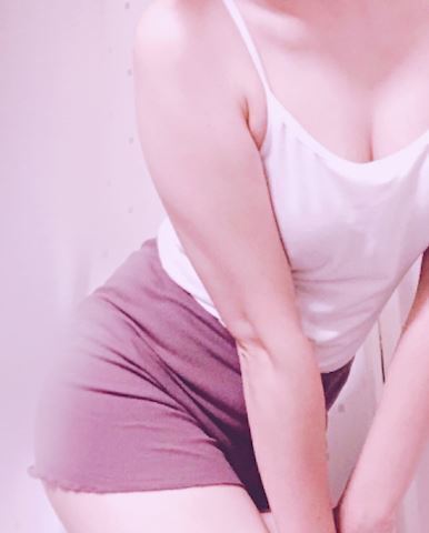 待機中｜写メ日記｜山岸｜錦糸町・小岩・葛西 人妻デリヘル 人妻最後の砦小岩店