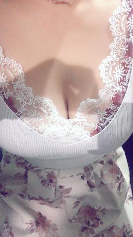 待機に入りました｜写メ日記｜山岸｜錦糸町・小岩・葛西 人妻デリヘル 人妻最後の砦小岩店