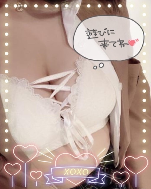 本日出勤｜写メ日記｜山岸｜錦糸町・小岩・葛西 人妻デリヘル 人妻最後の砦小岩店