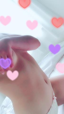 空いてます｜写メ日記｜山岸｜錦糸町・小岩・葛西 人妻デリヘル 人妻最後の砦小岩店
