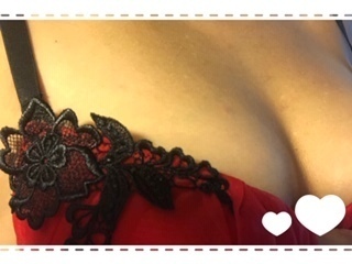 出勤しています