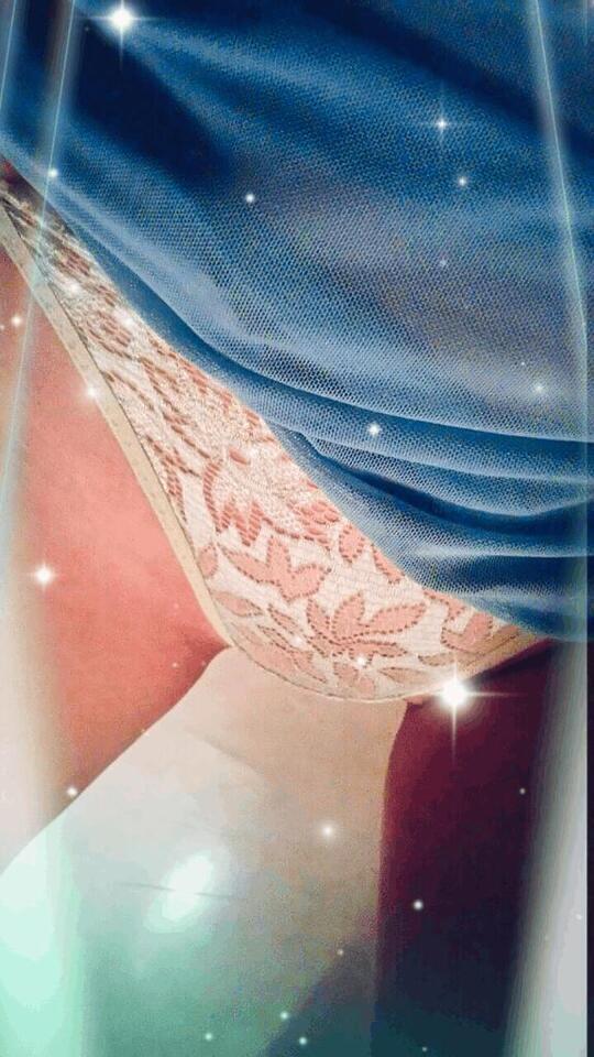 待機に戻りました｜写メ日記｜藤村｜錦糸町・小岩・葛西 人妻デリヘル 人妻最後の砦小岩店