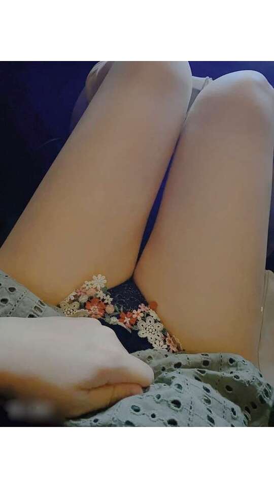 待機中です｜写メ日記｜藤村｜錦糸町・小岩・葛西 人妻デリヘル 人妻最後の砦小岩店