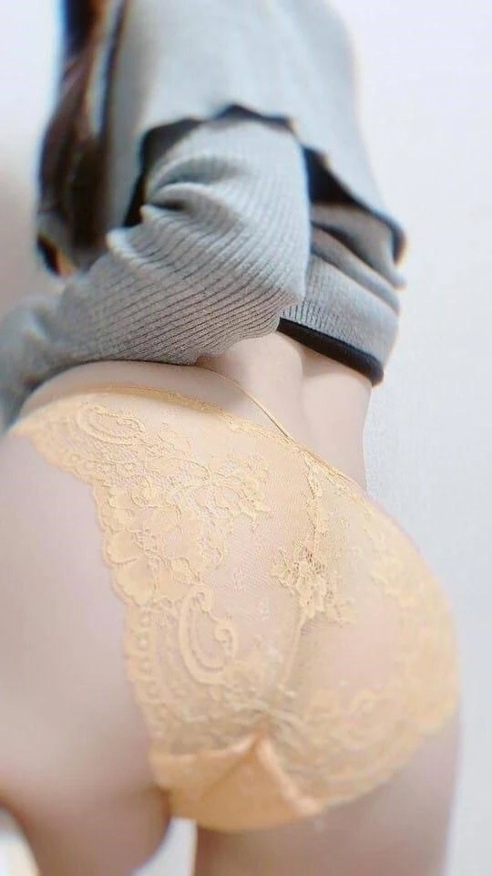 待ってます｜写メ日記｜藤村｜錦糸町・小岩・葛西 人妻デリヘル 人妻最後の砦小岩店