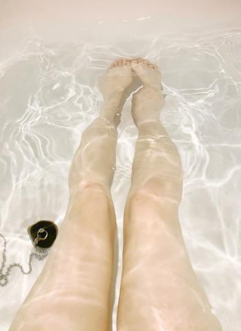 受付中｜写メ日記｜相川｜錦糸町・小岩・葛西 人妻デリヘル 人妻最後の砦小岩店