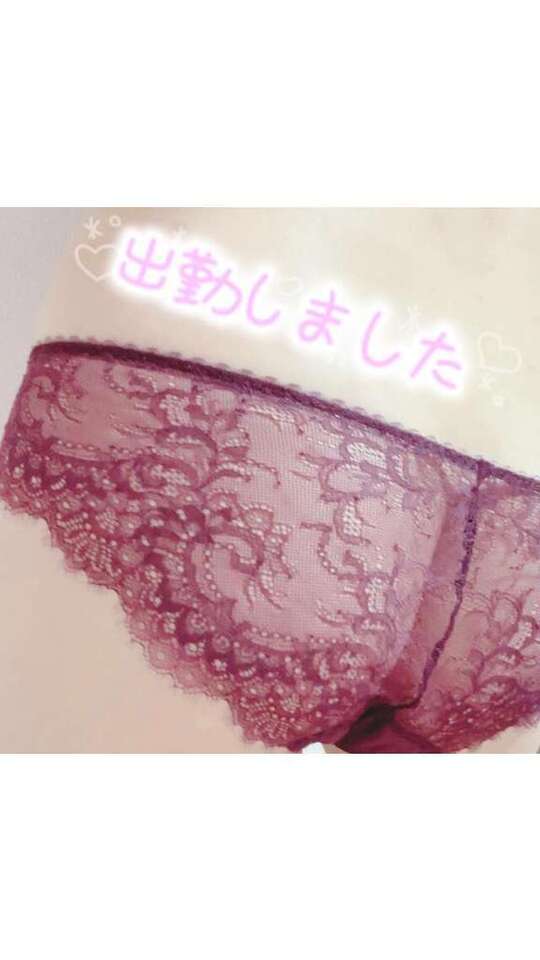 待ってます｜写メ日記｜立花｜錦糸町・小岩・葛西 人妻デリヘル 人妻最後の砦小岩店